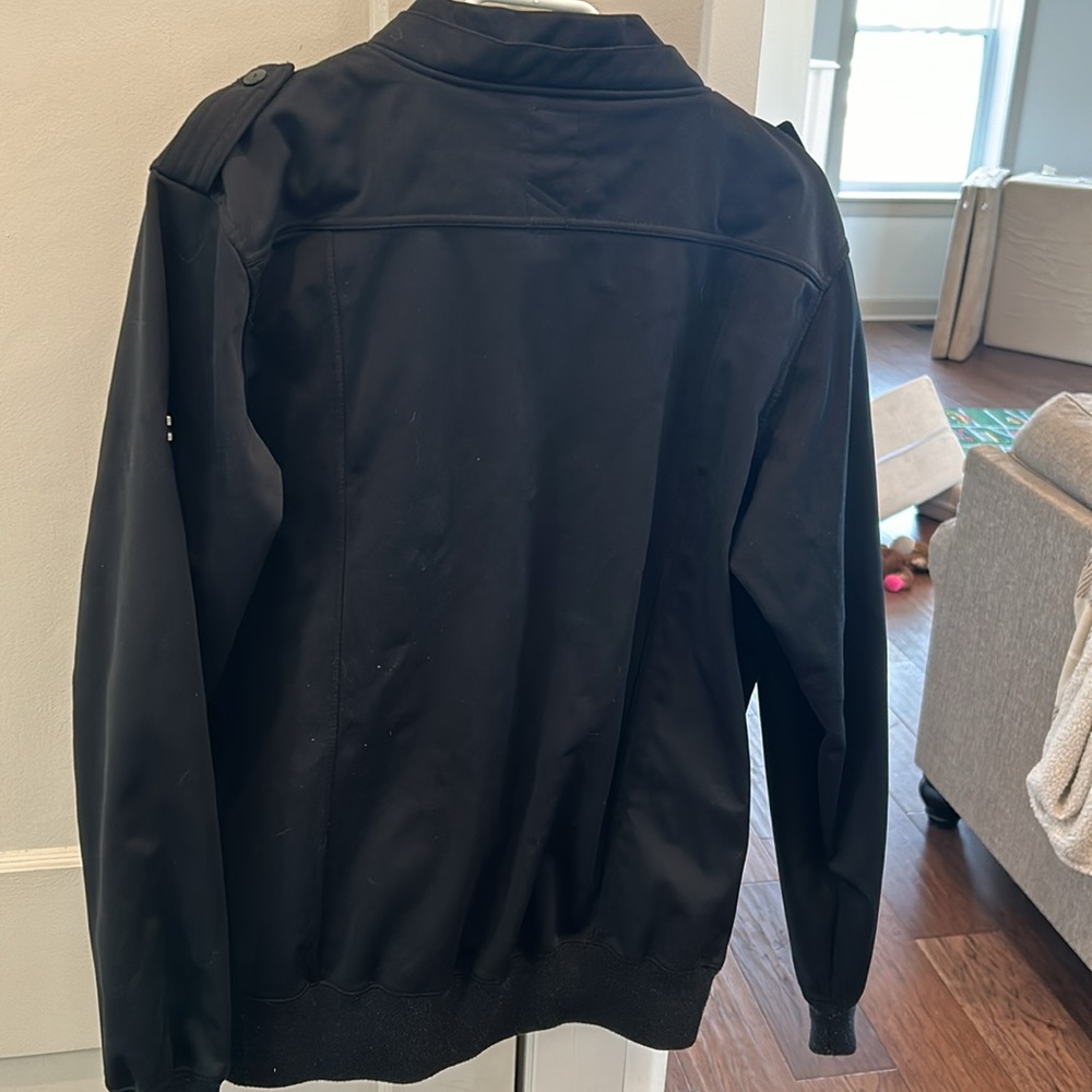 Men’s Billabong Jacket - Picture 2 of 2